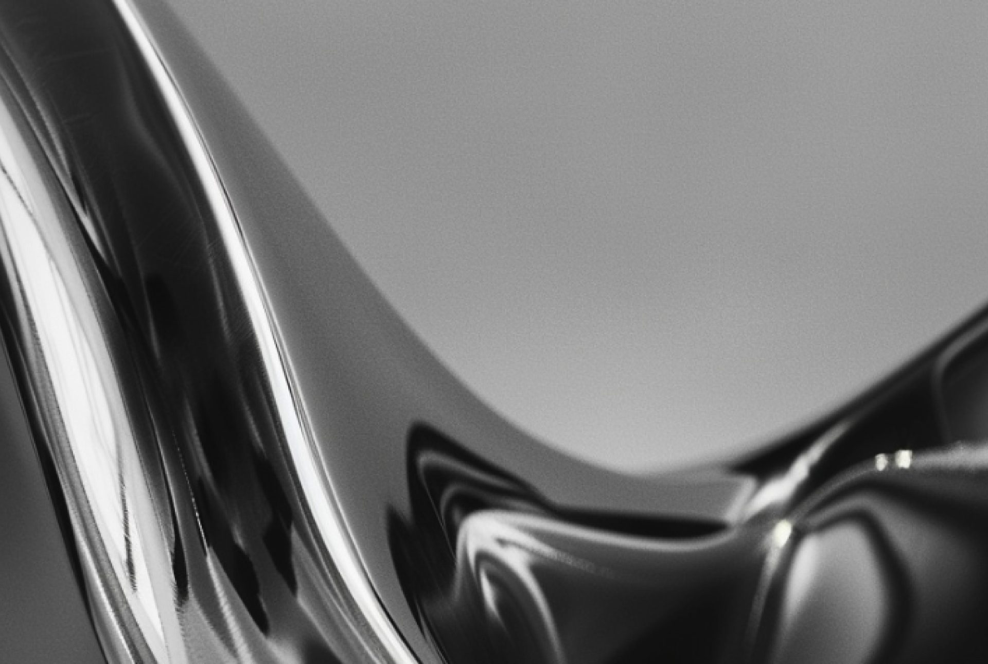 Light falling across a sculpted stone surface.
