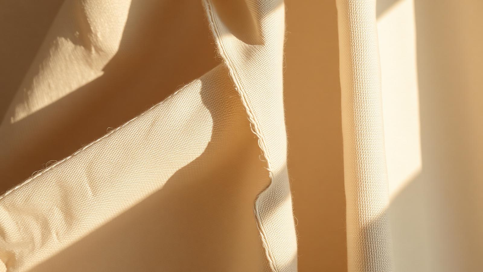 An abstract structure of connected forms.